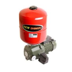 Toko Pompa Air, Perkakas Dan Home Appliances